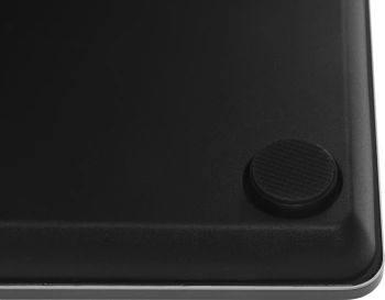 Весы напольные электронные Beurer BF980 WIFI/BT