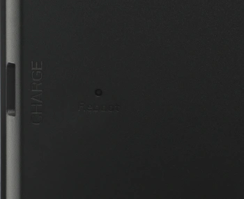 Весы напольные электронные Beurer BF980 WIFI/BT