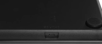 Весы напольные электронные Beurer BF980 WIFI/BT