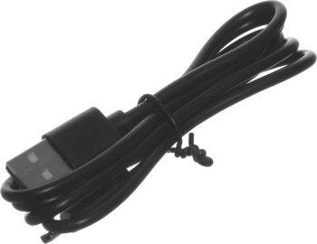 Весы напольные электронные Beurer BF980 WIFI/BT