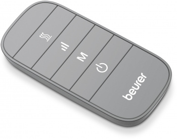 Массажер для ног Beurer FM120