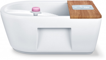 Гидромассажная ванночка для ног Beurer FB65