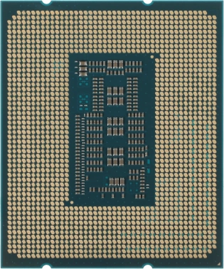 Процессор Intel Core i7 13700