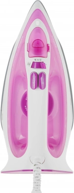 Утюг Braun SI3030PU