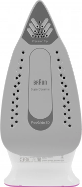 Утюг Braun SI3030PU