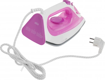 Утюг Braun SI3030PU