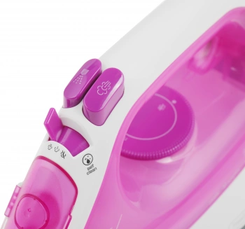 Утюг Braun SI3030PU