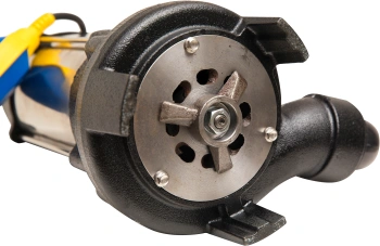 Насос фекальный Oasis FS-180R