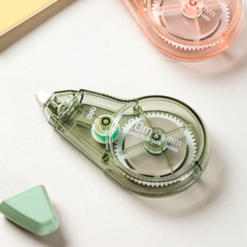 Лента коррект. Deli EH366