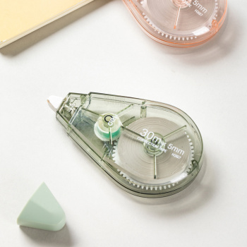 Лента коррект. Deli EH367