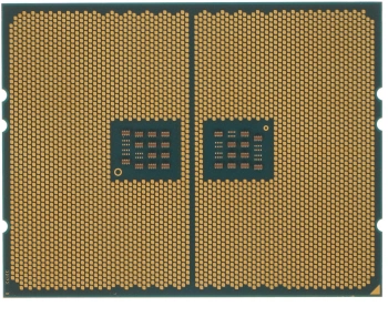 Процессор AMD Ryzen Threadripper Pro 3995WX