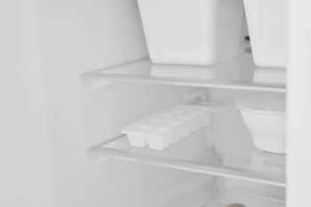 Холодильник Zugel ZRSS630W