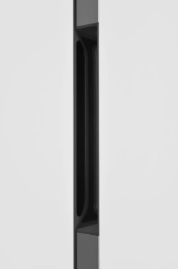 Холодильник Zugel ZRSS630W