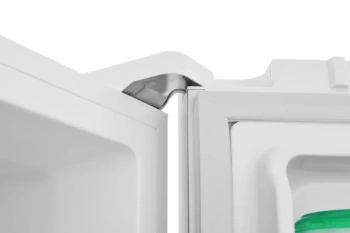 Холодильник Zugel ZRSS630W