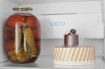 Холодильник Zugel ZRSS630W