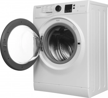 Стиральная машина Hotpoint NSS 6015 K RU