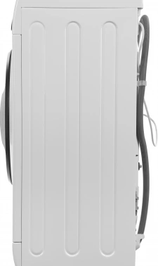 Стиральная машина Hotpoint NSS 6015 K RU