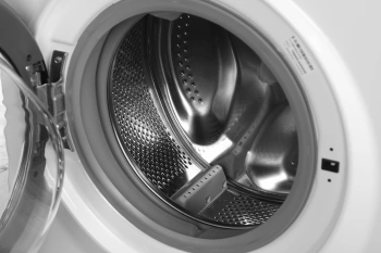 Стиральная машина Hotpoint NSS 6015 K RU