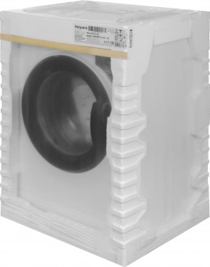 Стиральная машина Hotpoint NSS 6015 K RU