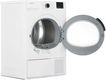 Сушильная машина Hotpoint DSH 725 H