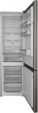 Холодильник Schaub Lorenz SLU S379Y4E