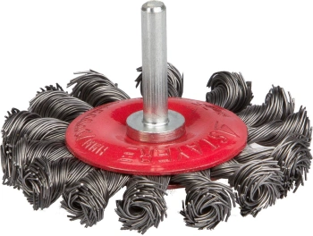 Щетка дисковая по дер./мет. Stayer 35115-075_z01