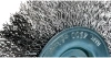1901646_v06_s.webp