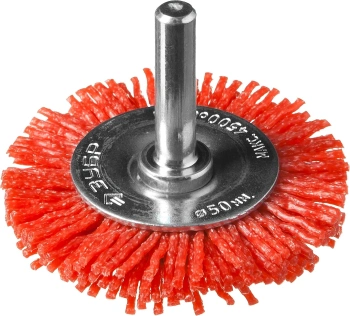 Щетка дисковая по дер./мет. Зубр 35161-050_z02