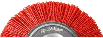 Щетка дисковая по дер./мет. Зубр 35161-050_z02