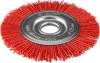 1901684_v01_s.webp