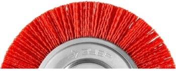 Щетка дисковая по дер./мет. Зубр 35160-125_z01