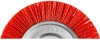 1901684_v03_s.webp