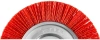 1901685_v05_s.webp