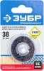1901701_v02_s.webp