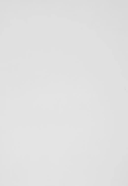 Бумага Lomond Ultra DS Matt CLC