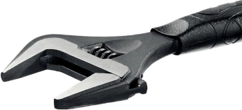 Ключ разв. Stayer  27264-20