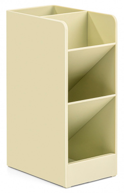 Подставка Deli 8940Green