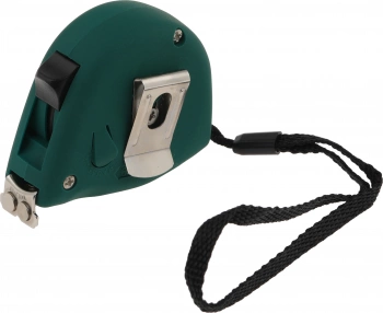 Рулетка Kraftool Grand