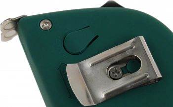 Рулетка Kraftool Grand