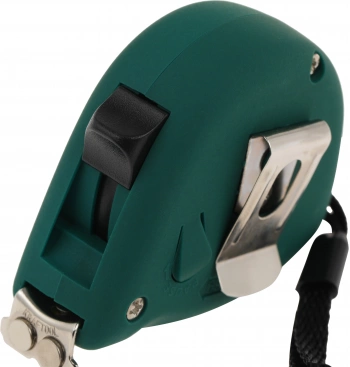 Рулетка Kraftool Grand