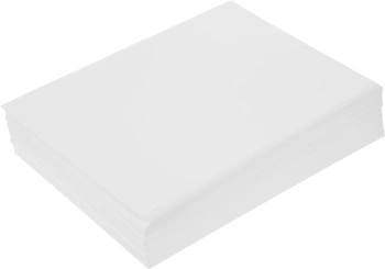 Бумага Lomond Ultra DS Matt CLC