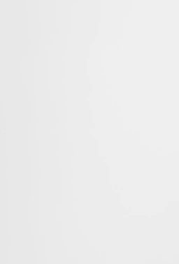 Бумага Lomond Ultra DS Matt CLC