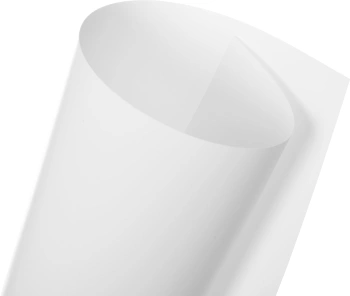 Бумага Lomond Ultra DS Matt CLC