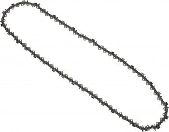 Цепь для цепных пил Зубр 70305-45