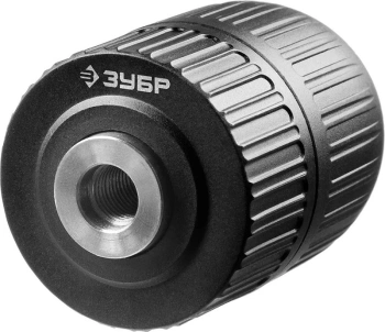Патрон свер. для дрелей Зубр 2907-13-3/8_z02