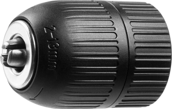 Патрон свер. для дрелей Зубр 2907-13-3/8_z02