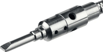 Паяльная горелка Stayer Мастер MS300