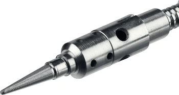 Паяльная горелка Stayer Мастер MS300