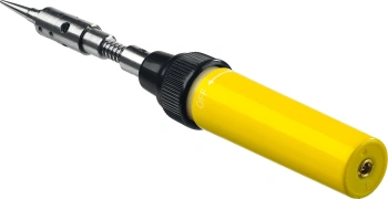 Паяльная горелка Stayer Мастер MS300