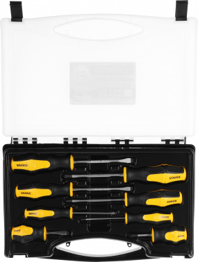 Набор отверток Stayer  25055-H8_z02